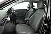 Hyundai KONA 160kW Ultimate 65kWh 5dr Auto Black