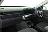 Hyundai KONA 160kW Ultimate 65kWh 5dr Auto Black