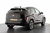 Hyundai KONA 160kW Ultimate 65kWh 5dr Auto Black