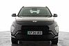Hyundai KONA 160kW Ultimate 65kWh 5dr Auto Black