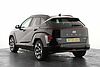 Hyundai KONA 160kW Ultimate 65kWh 5dr Auto Black