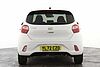 Hyundai I10 1.2 MPi Premium 5dr Auto White