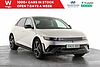 Hyundai IONIQ 5 239kW N Line S 84 kWh 5dr AWD Auto Gold