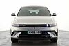 Hyundai IONIQ 5 239kW N Line S 84 kWh 5dr AWD Auto Gold