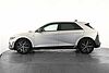 Hyundai IONIQ 5 239kW N Line S 84 kWh 5dr AWD Auto Gold