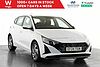Hyundai I20 1.0T GDi Advance 5dr DCT White