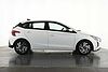 Hyundai I20 1.0T GDi Advance 5dr DCT White