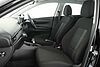 Hyundai I20 1.0T GDi Advance 5dr DCT Black