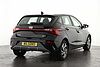 Hyundai I20 1.0T GDi Advance 5dr DCT Black