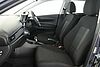 Hyundai I20 1.0T GDi Advance 5dr DCT Grey