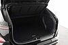 Hyundai KONA 1.6 Hybrid 129 N Line S 5dr DCT Black