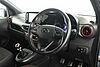 Hyundai I10 1.0 T-GDi N Line 5dr GREEN
