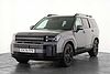 Hyundai SANTA FE 1.6 TGDi Plug-in Hybrid Calligraphy 5dr 4WD Auto Grey