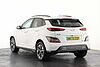 Hyundai KONA 150kW Premium 64kWh 5dr Auto White