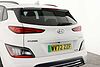 Hyundai KONA 150kW Premium 64kWh 5dr Auto White