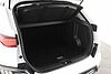 Hyundai KONA 150kW Premium 64kWh 5dr Auto White