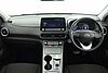 Hyundai KONA 150kW Premium 64kWh 5dr Auto White