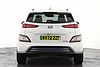 Hyundai KONA 150kW Premium 64kWh 5dr Auto White