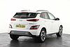 Hyundai KONA 150kW Premium 64kWh 5dr Auto White