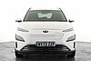 Hyundai KONA 150kW Premium 64kWh 5dr Auto White