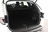 Hyundai TUCSON 1.6 TGDi 48V MHD Ultimate 5dr 2WD White