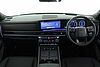 Hyundai SANTA FE 1.6 TGDi Hybrid Calligraphy 5dr 4WD Auto Black