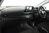 Hyundai BAYON 1.0 TGDi 48V MHEV SE Connect 5dr DCT GREY