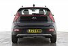 Hyundai BAYON 1.0 TGDi 48V MHEV SE Connect 5dr DCT GREY