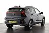 Hyundai BAYON 1.0 TGDi Premium 5dr DCT GREY