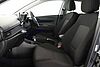 Hyundai I20 1.0T GDi 48V MHD Premium 5dr DCT GREY
