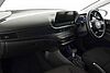 Hyundai I20 1.0T GDi 48V MHD Premium 5dr DCT GREY