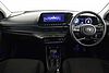 Hyundai I20 1.0T GDi 48V MHD Premium 5dr DCT GREY
