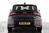 Hyundai I20 1.0T GDi 48V MHD Premium 5dr DCT GREY