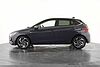 Hyundai I20 1.0T GDi 48V MHD Premium 5dr DCT GREY