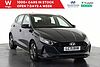 Hyundai I20 1.0T GDi Element 5dr GREY