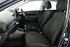 Hyundai I20 1.0T GDi Element 5dr GREY
