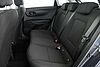 Hyundai I20 1.0T GDi Element 5dr GREY