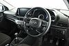Hyundai I20 1.0T GDi Element 5dr GREY