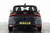 Hyundai I20 1.0T GDi Element 5dr GREY