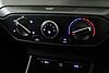 Hyundai I20 1.0T GDi Element 5dr GREY