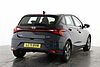 Hyundai I20 1.0T GDi Element 5dr GREY