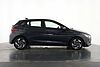 Hyundai I20 1.0T GDi Element 5dr GREY