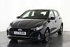 Hyundai I20 1.0T GDi Element 5dr GREY