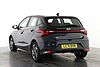 Hyundai I20 1.0T GDi Element 5dr GREY