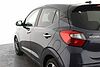 Hyundai I10 1.0 MPi Premium 5dr GREY