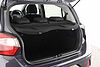Hyundai I10 1.0 MPi Premium 5dr GREY