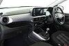 Hyundai I10 1.0 MPi Premium 5dr GREY