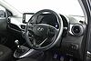 Hyundai I10 1.0 MPi Premium 5dr GREY