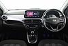 Hyundai I10 1.0 MPi Premium 5dr GREY