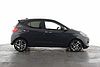 Hyundai I10 1.0 MPi Premium 5dr GREY